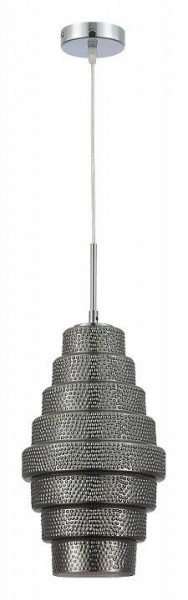 Подвесной светильник ST-Luce Rexite SL1001.103.01 в Карталах - kartaly.ok-mebel.com | фото