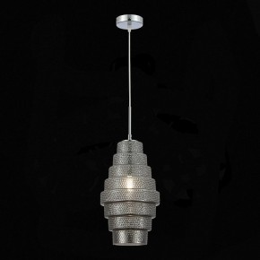 Подвесной светильник ST-Luce Rexite SL1001.103.01 в Карталах - kartaly.ok-mebel.com | фото 4