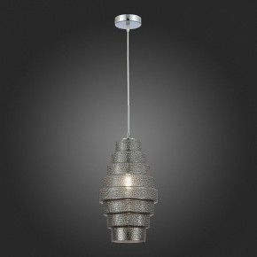Подвесной светильник ST-Luce Rexite SL1001.103.01 в Карталах - kartaly.ok-mebel.com | фото 5