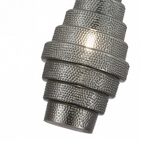 Подвесной светильник ST-Luce Rexite SL1001.103.01 в Карталах - kartaly.ok-mebel.com | фото 6