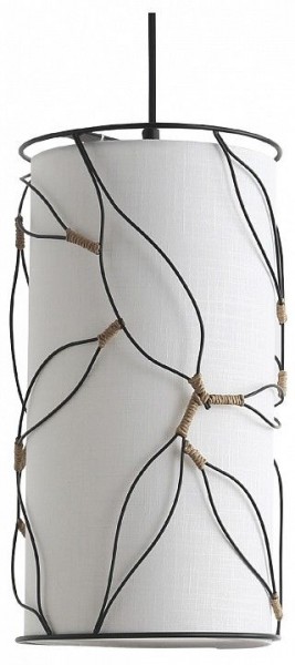 Подвесной светильник ST-Luce Root SL6228.403.01 в Карталах - kartaly.ok-mebel.com | фото 2