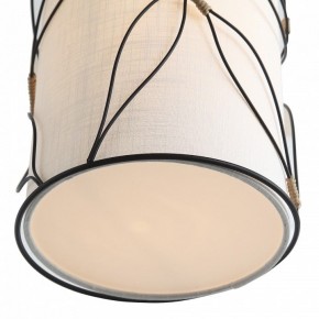 Подвесной светильник ST-Luce Root SL6228.403.01 в Карталах - kartaly.ok-mebel.com | фото 6
