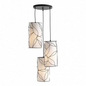 Подвесной светильник ST-Luce Root SL6228.403.03 в Карталах - kartaly.ok-mebel.com | фото 3
