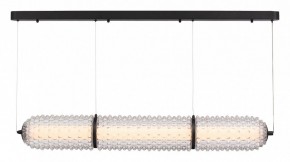 Подвесной светильник ST-Luce SAGUARO SL6144.413.01 в Карталах - kartaly.ok-mebel.com | фото 2
