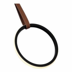 Подвесной светильник ST-Luce Shape SL6131.403.12 в Карталах - kartaly.ok-mebel.com | фото 5