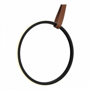 Подвесной светильник ST-Luce Shape SL6131.403.20 в Карталах - kartaly.ok-mebel.com | фото 5