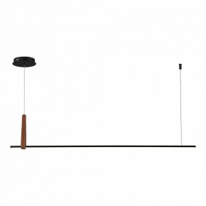 Подвесной светильник ST-Luce Shape SL6131.403.24 в Карталах - kartaly.ok-mebel.com | фото 2