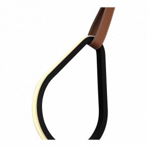 Подвесной светильник ST-Luce Shape SL6131.413.12 в Карталах - kartaly.ok-mebel.com | фото 5