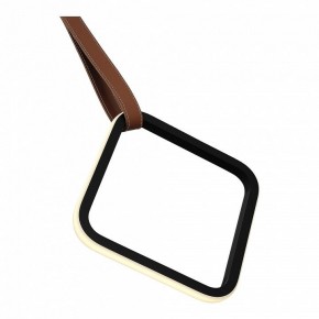Подвесной светильник ST-Luce Shape SL6131.423.12 в Карталах - kartaly.ok-mebel.com | фото 5