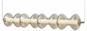 Подвесной светильник ST-Luce SPINE SL6136.223.01 в Карталах - kartaly.ok-mebel.com | фото