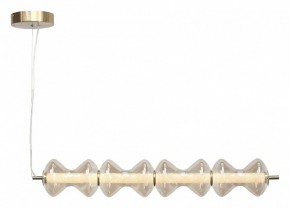 Подвесной светильник ST-Luce SPINE SL6136.223.01 в Карталах - kartaly.ok-mebel.com | фото 2