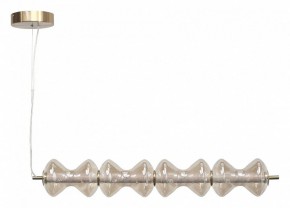 Подвесной светильник ST-Luce SPINE SL6136.223.01 в Карталах - kartaly.ok-mebel.com | фото 3
