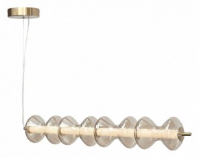 Подвесной светильник ST-Luce SPINE SL6136.223.01 в Карталах - kartaly.ok-mebel.com | фото 4