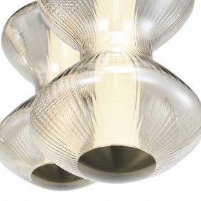 Подвесной светильник ST-Luce SPINE SL6136.233.01 в Карталах - kartaly.ok-mebel.com | фото 5