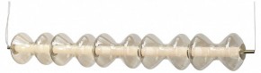 Подвесной светильник ST-Luce SPINE SL6136.243.01 в Карталах - kartaly.ok-mebel.com | фото