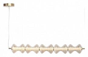 Подвесной светильник ST-Luce SPINE SL6136.243.01 в Карталах - kartaly.ok-mebel.com | фото 2