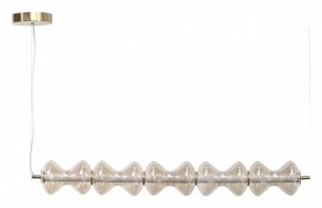 Подвесной светильник ST-Luce SPINE SL6136.243.01 в Карталах - kartaly.ok-mebel.com | фото 3