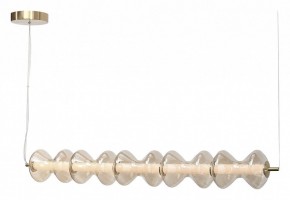 Подвесной светильник ST-Luce SPINE SL6136.243.01 в Карталах - kartaly.ok-mebel.com | фото 4