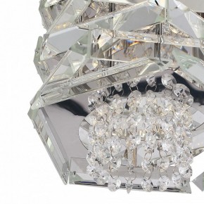 Подвесной светильник ST-Luce STROZZI SL6137.103.01 в Карталах - kartaly.ok-mebel.com | фото 6