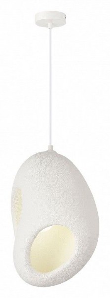 Подвесной светильник ST-Luce WABI SABI SL1522.543.01 в Карталах - kartaly.ok-mebel.com | фото 4