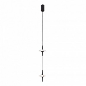 Подвесной светильник ST-Luce Zenith SL6231.403.02 в Карталах - kartaly.ok-mebel.com | фото 2