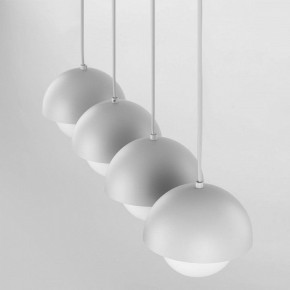 Подвесной светильник TK Lighting Bono 10213 Bono в Карталах - kartaly.ok-mebel.com | фото 2