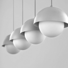 Подвесной светильник TK Lighting Bono 10213 Bono в Карталах - kartaly.ok-mebel.com | фото 3