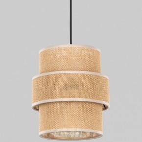 Подвесной светильник TK Lighting Calisto 5401 Calisto в Карталах - kartaly.ok-mebel.com | фото