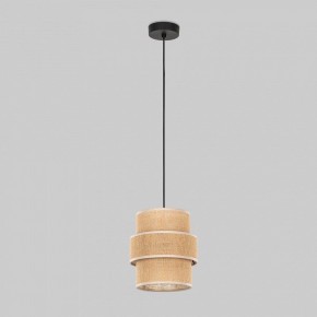 Подвесной светильник TK Lighting Calisto 5401 Calisto в Карталах - kartaly.ok-mebel.com | фото 2