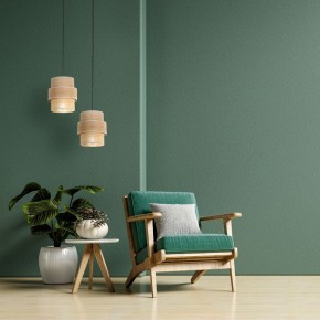 Подвесной светильник TK Lighting Calisto 5401 Calisto в Карталах - kartaly.ok-mebel.com | фото 3