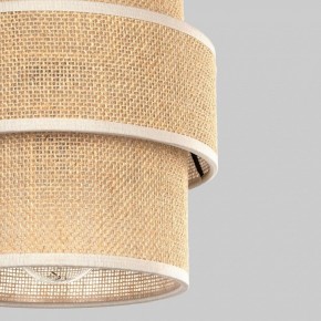 Подвесной светильник TK Lighting Calisto 5401 Calisto в Карталах - kartaly.ok-mebel.com | фото 5