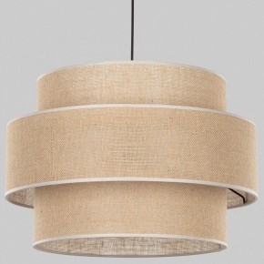 Подвесной светильник TK Lighting Calisto 5402 Calisto в Карталах - kartaly.ok-mebel.com | фото
