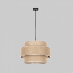 Подвесной светильник TK Lighting Calisto 5402 Calisto в Карталах - kartaly.ok-mebel.com | фото 2