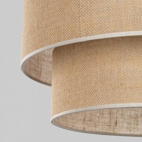 Подвесной светильник TK Lighting Calisto 5402 Calisto в Карталах - kartaly.ok-mebel.com | фото 3