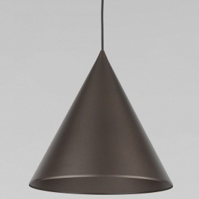 Подвесной светильник TK Lighting Cono 10038 Cono в Карталах - kartaly.ok-mebel.com | фото