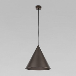 Подвесной светильник TK Lighting Cono 10038 Cono в Карталах - kartaly.ok-mebel.com | фото 2