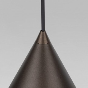 Подвесной светильник TK Lighting Cono 10038 Cono в Карталах - kartaly.ok-mebel.com | фото 4