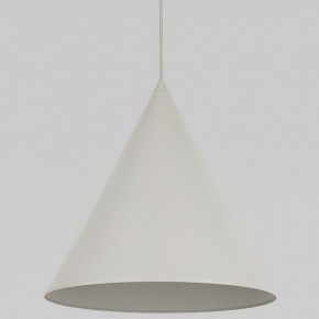 Подвесной светильник TK Lighting Cono 10056 Cono в Карталах - kartaly.ok-mebel.com | фото