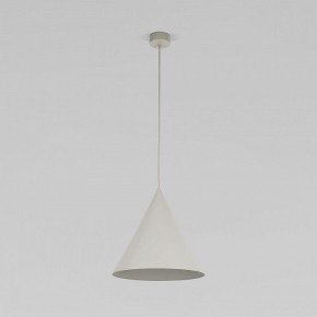 Подвесной светильник TK Lighting Cono 10056 Cono в Карталах - kartaly.ok-mebel.com | фото 2