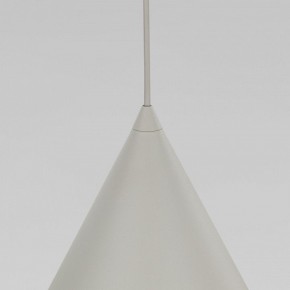 Подвесной светильник TK Lighting Cono 10056 Cono в Карталах - kartaly.ok-mebel.com | фото 3