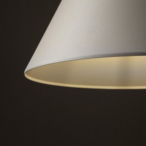 Подвесной светильник TK Lighting Cono 10056 Cono в Карталах - kartaly.ok-mebel.com | фото 4