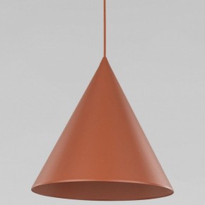 Подвесной светильник TK Lighting Cono 10065 Cono в Карталах - kartaly.ok-mebel.com | фото