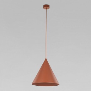 Подвесной светильник TK Lighting Cono 10065 Cono в Карталах - kartaly.ok-mebel.com | фото 2