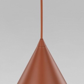 Подвесной светильник TK Lighting Cono 10065 Cono в Карталах - kartaly.ok-mebel.com | фото 4