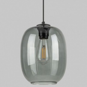 Подвесной светильник TK Lighting Elio 5971 Elio в Карталах - kartaly.ok-mebel.com | фото