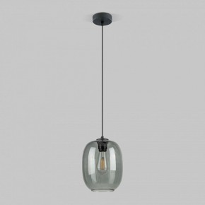 Подвесной светильник TK Lighting Elio 5971 Elio в Карталах - kartaly.ok-mebel.com | фото 2