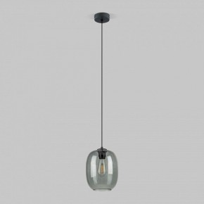 Подвесной светильник TK Lighting Elio 5971 Elio в Карталах - kartaly.ok-mebel.com | фото 3