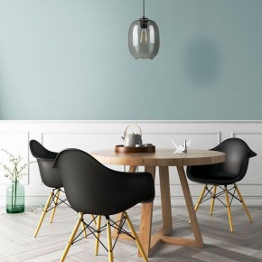 Подвесной светильник TK Lighting Elio 5971 Elio в Карталах - kartaly.ok-mebel.com | фото 5