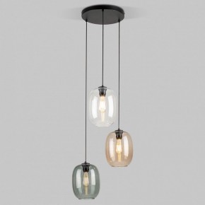 Подвесной светильник TK Lighting Elio 5973 Elio в Карталах - kartaly.ok-mebel.com | фото