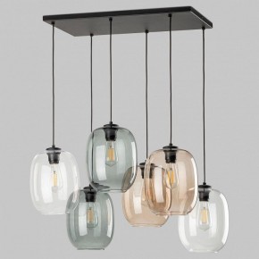 Подвесной светильник TK Lighting Elio 5974 Elio в Карталах - kartaly.ok-mebel.com | фото